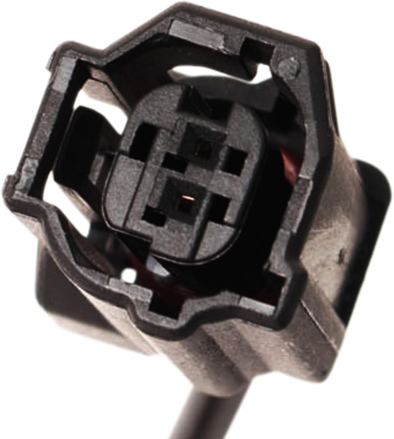 TRQ Front Left ABS Wheel Speed Sensor Drivers Side Compatible with 2019-2022 Lexus ES300h ES350 Toyota Avalon 2019-2023 Camry