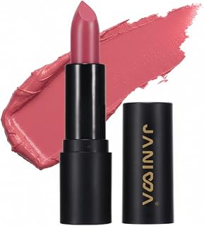 JANIWA Vegan Velvet Mist Matte