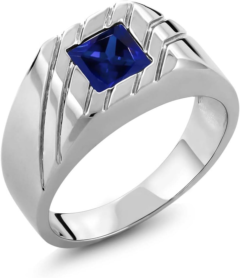 Original - ☆錫リング Mercury水星☆7㎜幅☆ハンドメイド☆受注製作