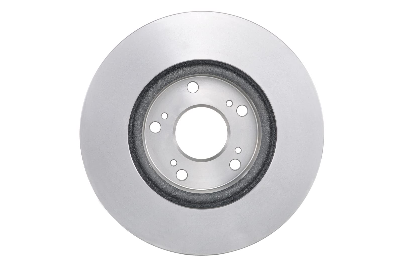Bosch 986479364 tarcza hamulcowa – (para)