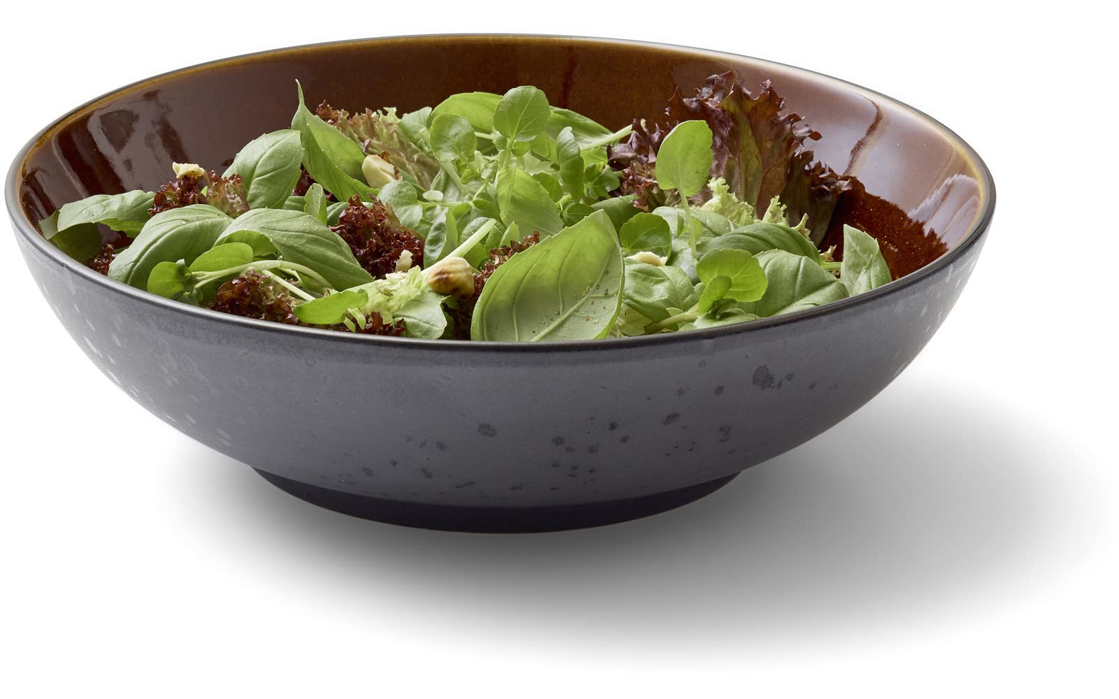   サラダボウルセット Amazon.co.jp: Bitz(ビッツ) サラダボウル D24xH7cm 4個セット 821422