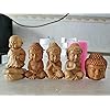 Product Photo 9