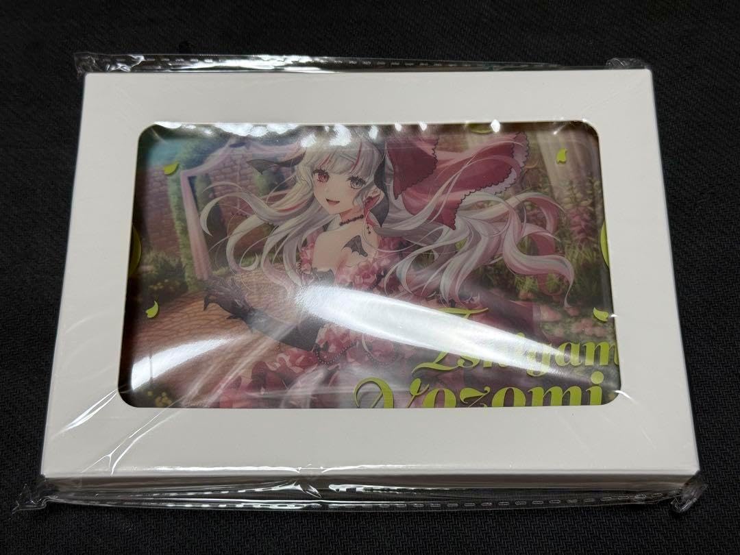 にじさんじ ジューンブライドPrism Heart June Bride A Ver.】Prism Heart June Bride【告知PV】 - YouTube