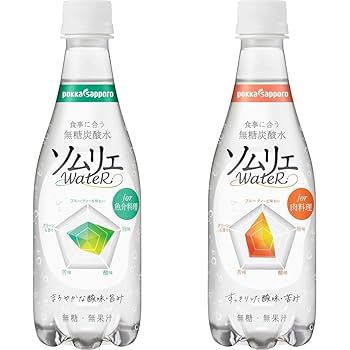 サッポロ一番　ジャンボグライダー　サンヨー食品株式会社　景品　さわやか夏気分 サッポロ一番 ジャンボグライダー サンヨー食品株式会社 景品