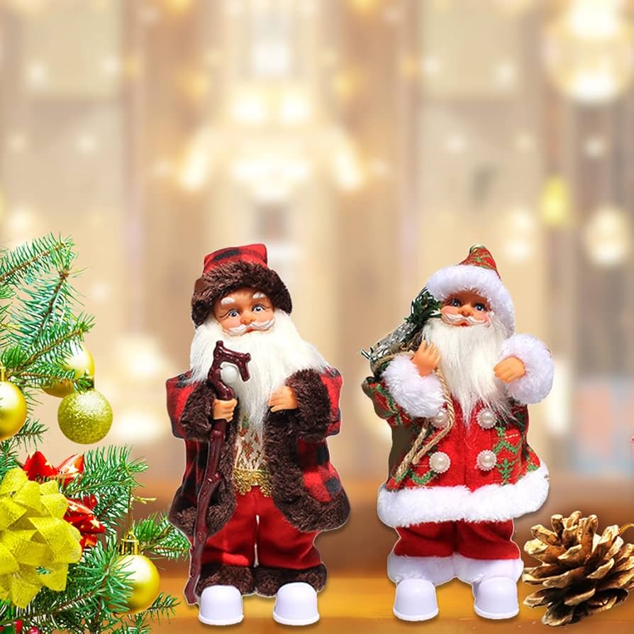 Xmasイルミネーション　クライミングサンタ ill-ladder04-10.jpg