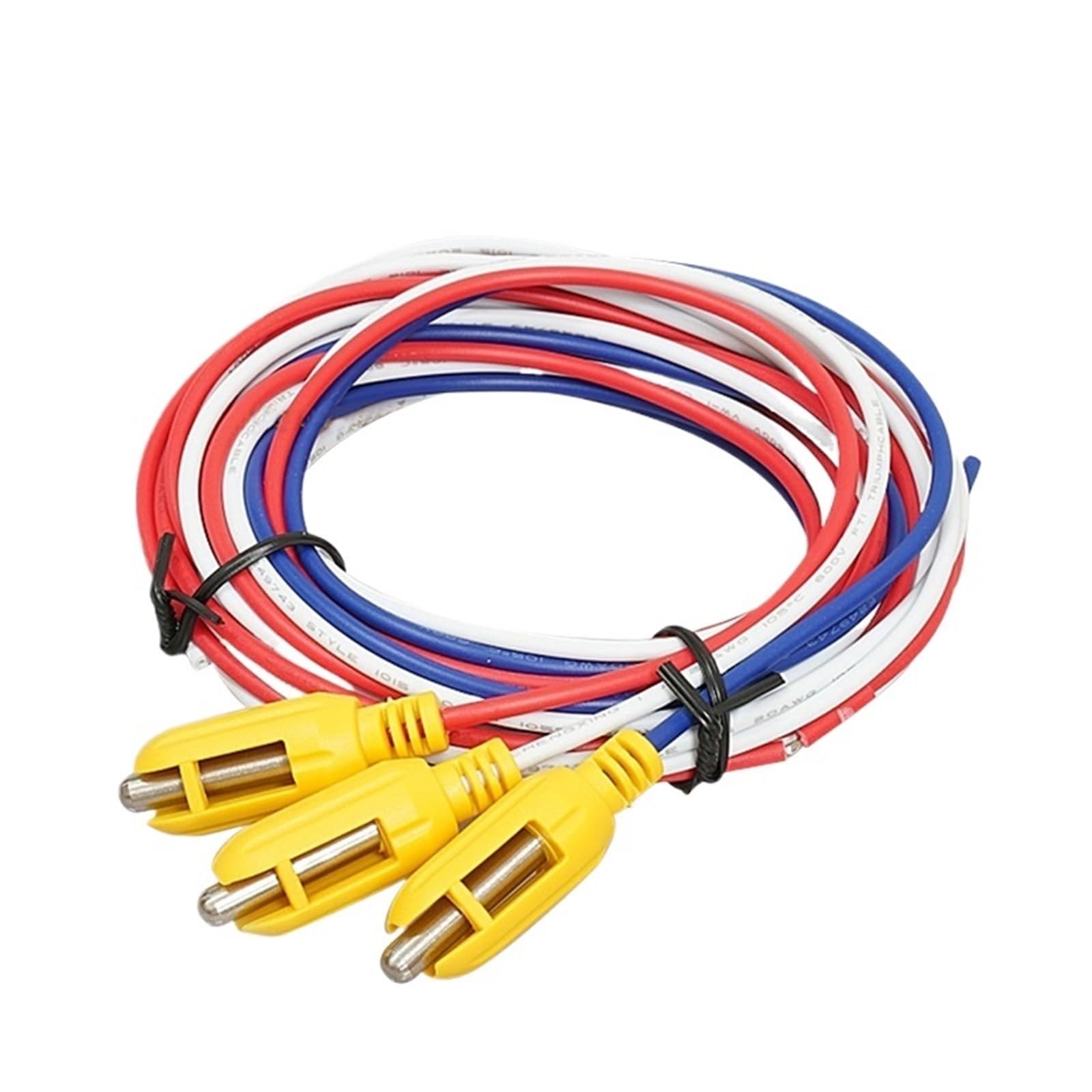 LYEUXHJPX 1pcs GRL8 Liquid Level Control Relay Sensor Stainless Steel Material 1.5m 3.5m