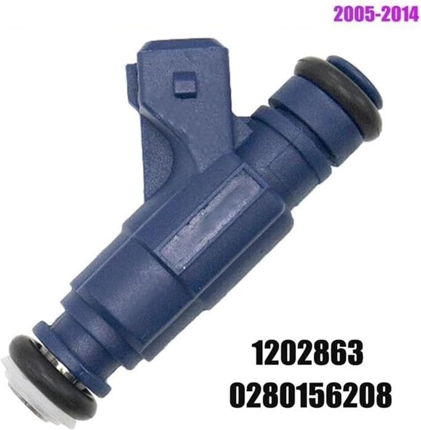 Azbil IL51-1-PD センサー 3A-30VDC リミットスイッチ