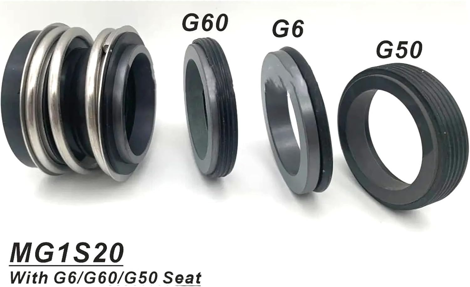 炎の肖像('74日活) 炎の肖像('74日活) 燃やす。 【47+ TOUR『集炎