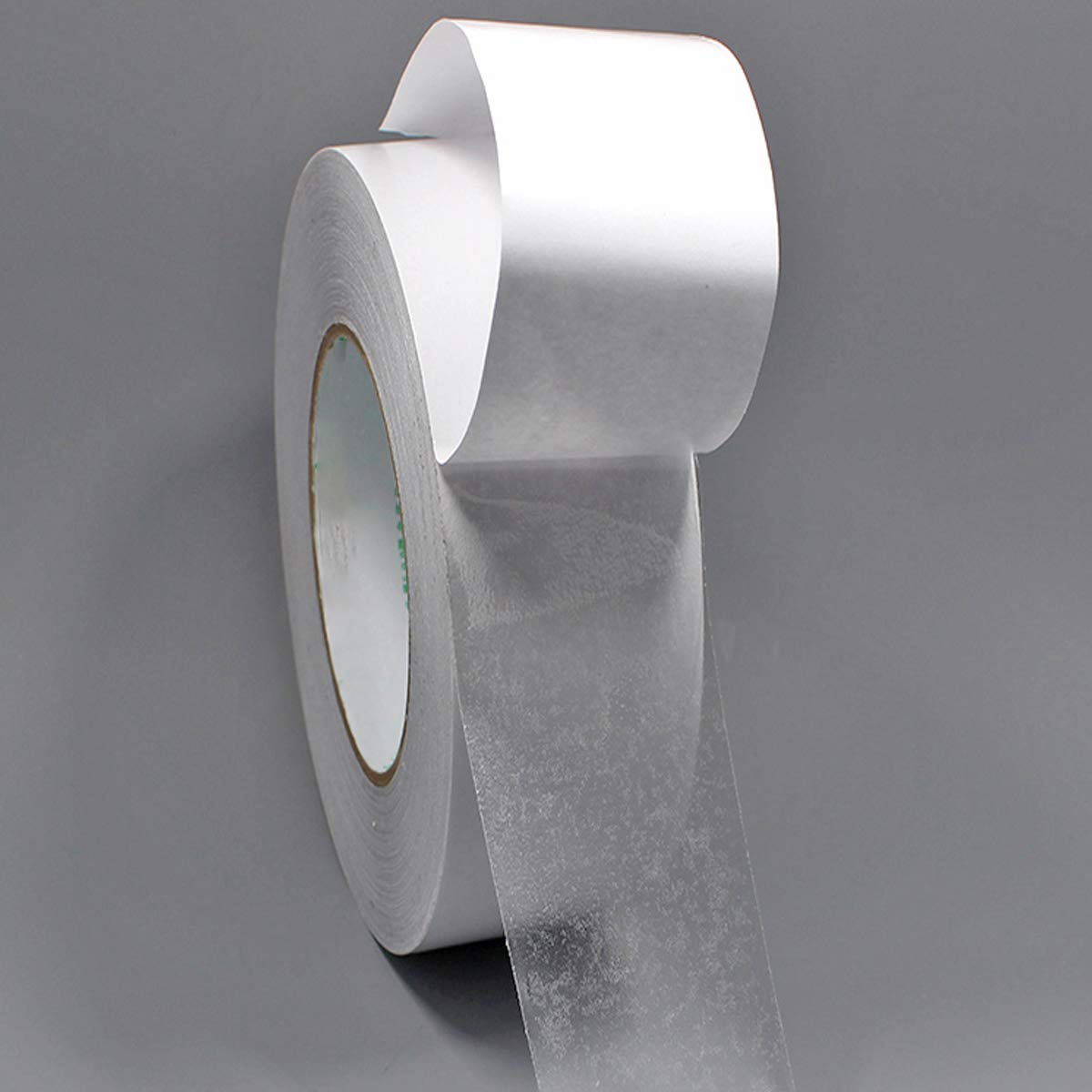 3 rollen lijm 5 m x 8 mm dubbelzijdig plakband voor doe-het