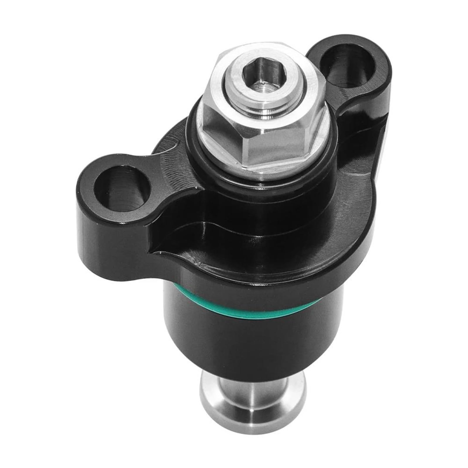 Tensor De Cadena Distribución Manual para KX 450 KX450X KX450SR 2019 2020 2021 2022 2023