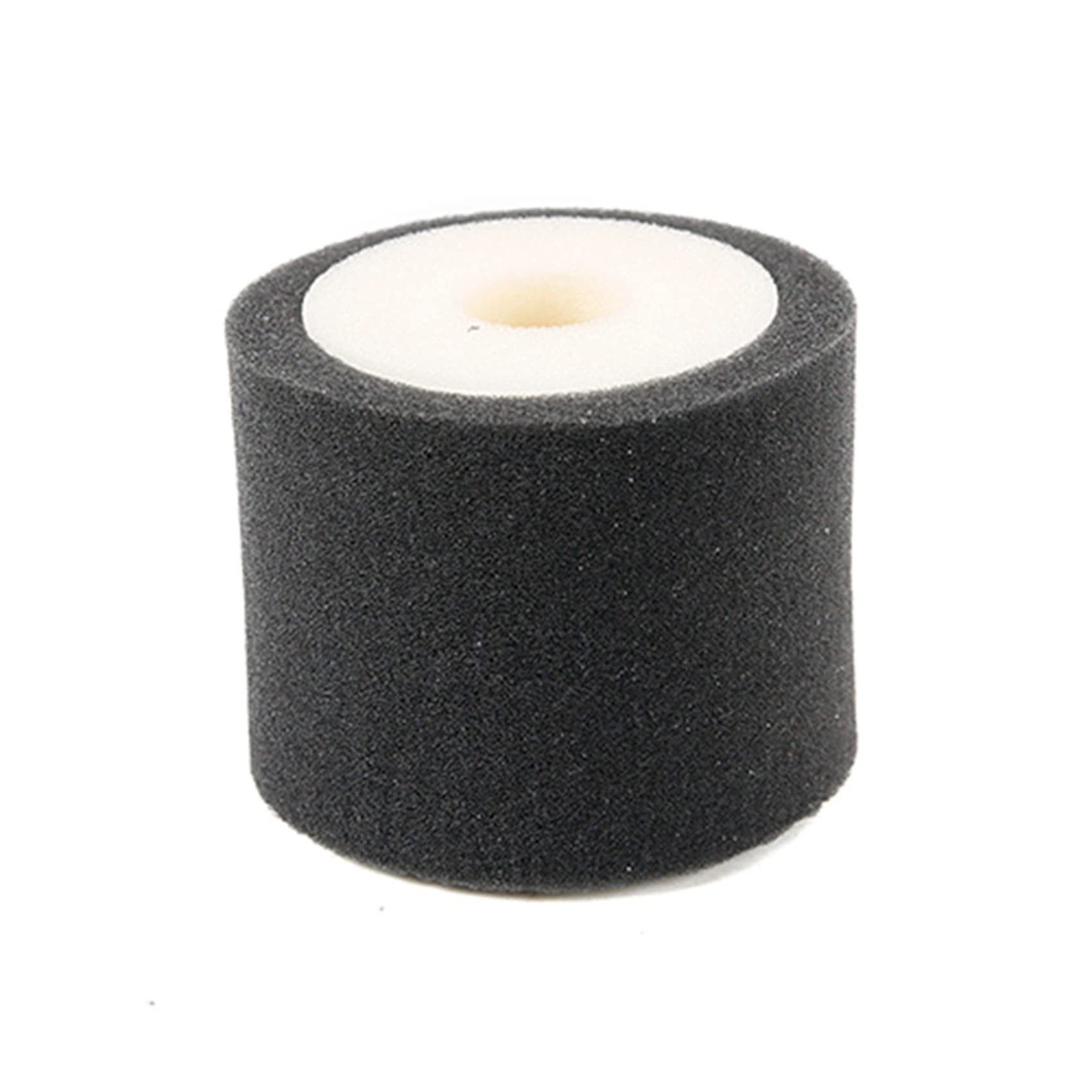Frobea 2X for 1/5 Baja Filter Foam Upgraded for 5B 5T RC King Motor Rovan Remote Control Filtration Cotton Part