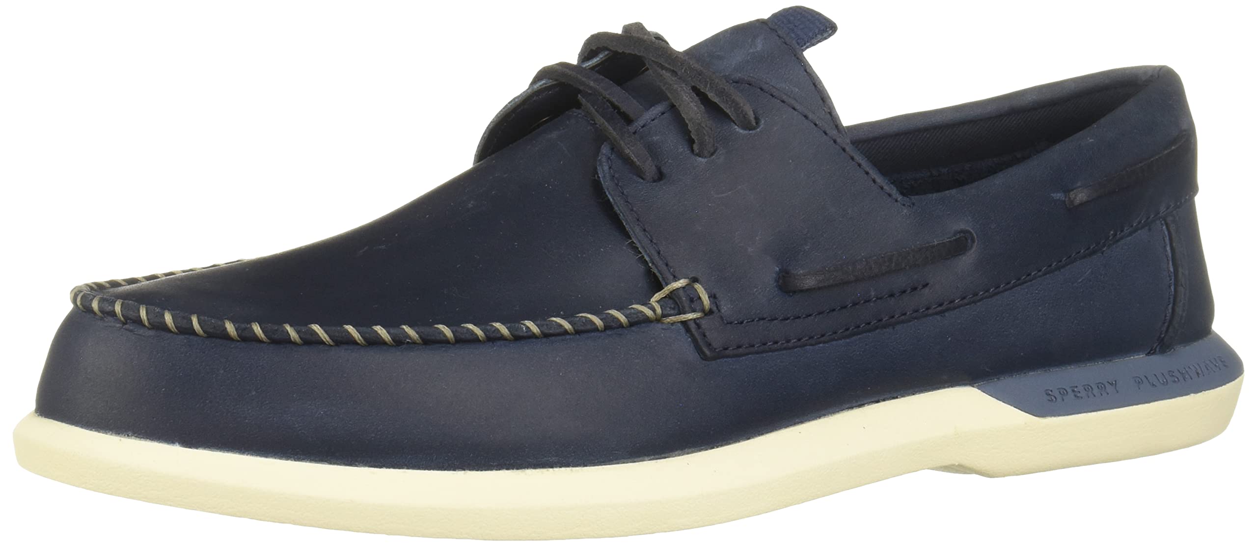 Sperry Zapatos náuticos Casuales para Hombre