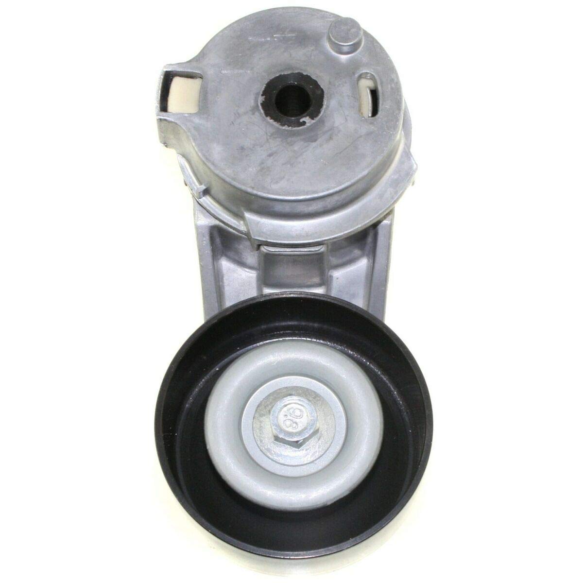Belt Tensioner Pulleys For Ford PX MKII Ranger Drive Mazda , 46% OFF