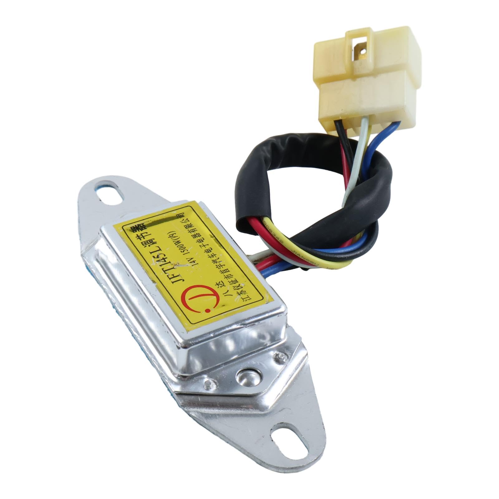 Amazon.com: Holdwell Voltage Regulator JFT149L compatible
