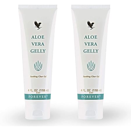 aloe propolis cream