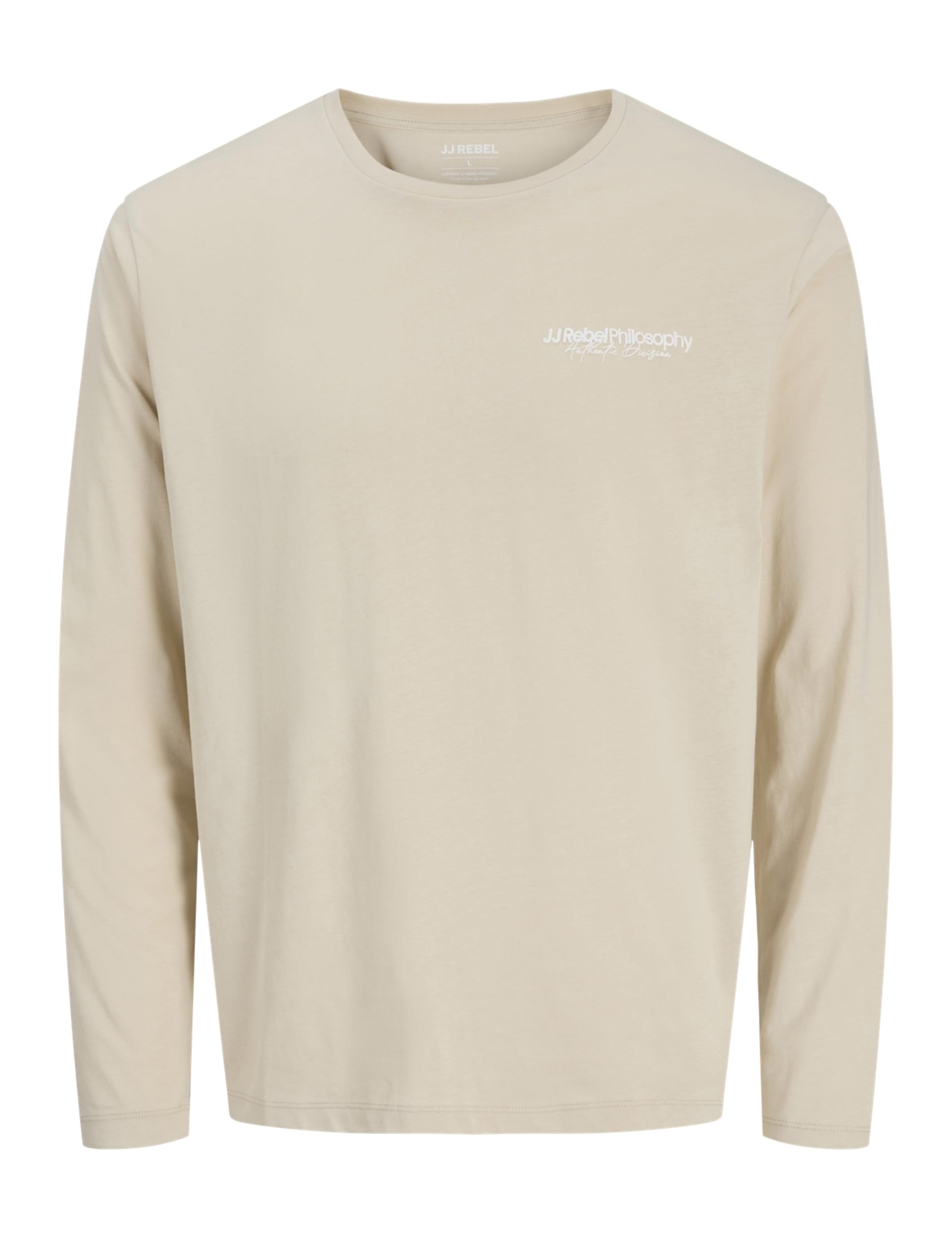 Tops, T-Shirts & Hemden für Herren