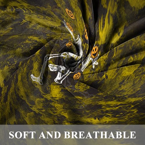 Image of Buauty Sheer Tops for Women,Mesh Fishnet Tops Plus Size,Stylish and Sensational Mesh Blouses for Fashion-Forward Ladies