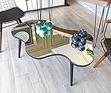 FAWdecor