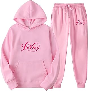 Traje pantalón mujer elegante moderno ocio mujer sudadera con capucha para primavera invierno deportivo casual color liso traje pantalón casual sudadera casual sudadera para primavera verano