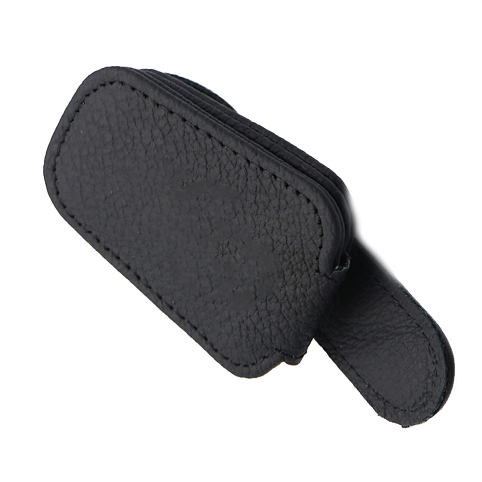 Auto Sonnenbrille Halter Auto Tragbare Brille Clip Auto Zubehör Für B&ENZ W204