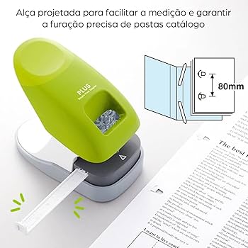 hellos Sub Pole(2本セット) /HL-PL-003 hellos Sub Pole(2本セット) /HL-PL-003 HELLOS ヘロス Sub