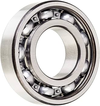 61J-cXtbMzL._AC_UF350,