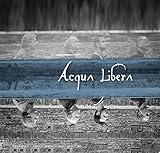 Acqua Libera