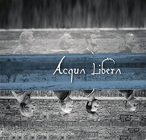 Acqua Libera