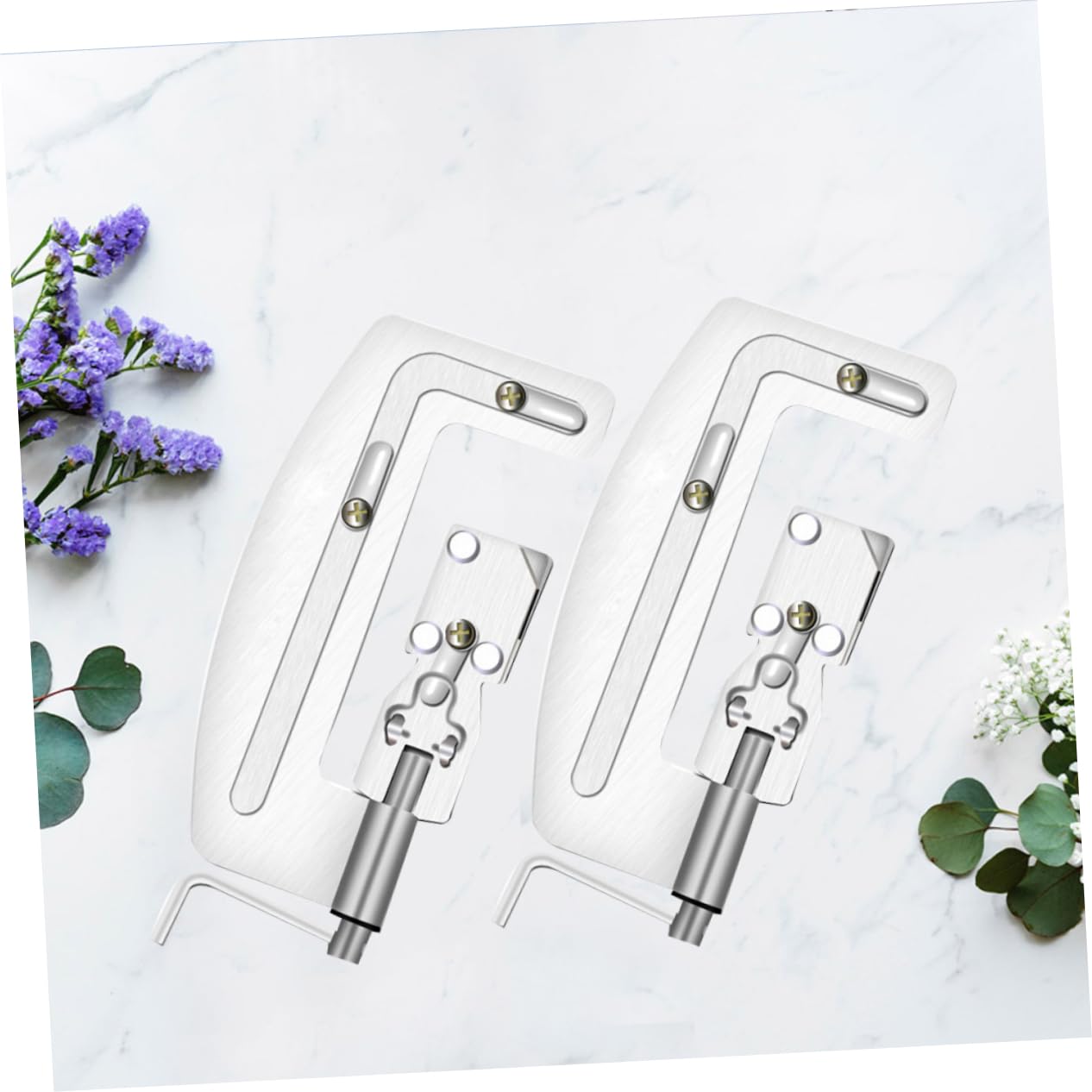 BESPORTBLE Fishing Hook Tying Tool String Knotter Device Portable Small for Anglers