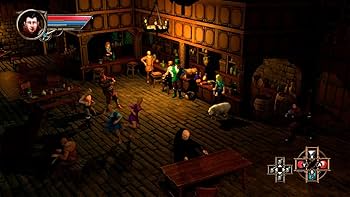 Nintendo Switch Switch rite Amazon.com: iParto Replacement Right and Left Slide Rail