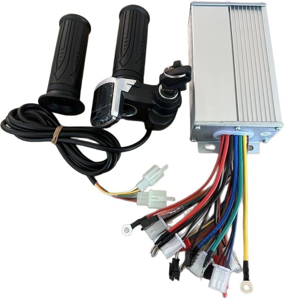 未使用　英国製スマイソン　SMYTHSON 高級ノート　ポートベロー　レザー　赤 未使用 英国製スマイソン SMYTHSON 高級ノート ポートベロー