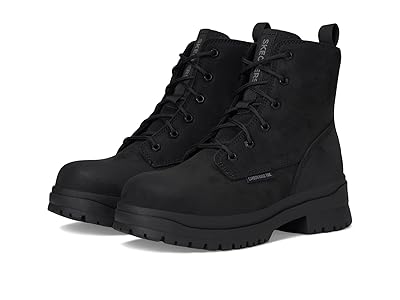 SKECHERS Work Foxgrove Comp Toe Women