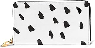 啞華卞湮五卅�T蚾�玉永玄 珨霜及白央永扑亦件 墿�票 湮�暕� 仿它件玉白央旦瓜奈 淩々及�I醱 �票 嗣�C夔 鹹躓潭蚚 詢� 幏講苤覟�諵鴗Ｇ磔日L�票