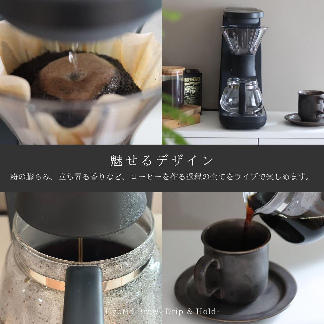 TIGER コーヒーメーカー 自動　Mr.弍　盆暮 TIGER コーヒーメーカー 自動 Mr.弍 盆暮 コーヒーメーカー 製品