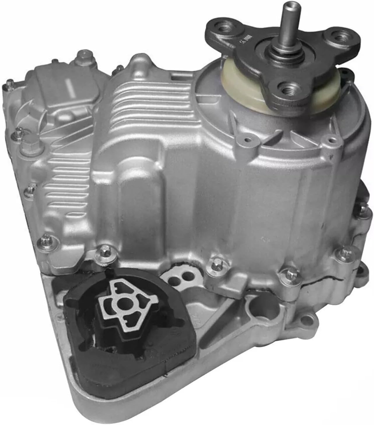 Transfer Case Assembly ATC400 Transmission For BMW X3 E83 2.0sd 3.0 Si xDrive30i 2003-2010 27103435187 27103455135 27107573216 27103434267 27107573215 27103455137