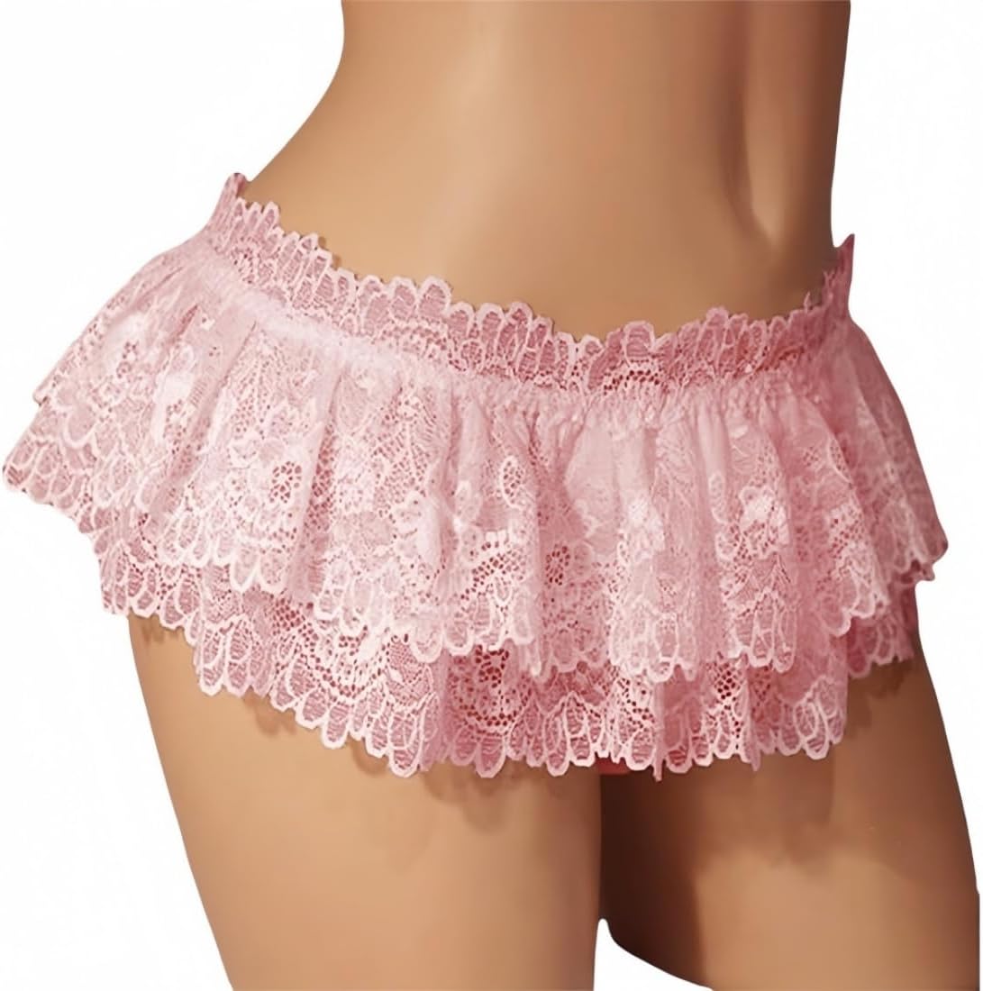 Toychoq bilan jinsiy aloqa video