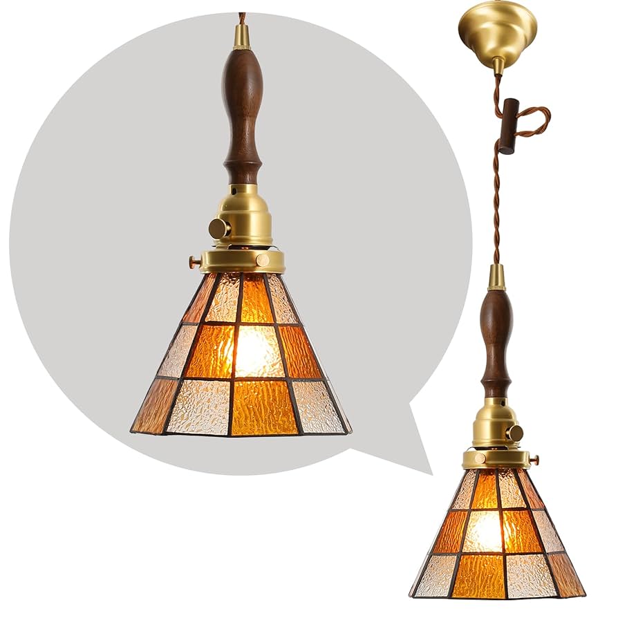 レトロモダン 吊り照明 シェード ペンダントライト 真鍮 アイアン ビンテージ 楽天市場】[マラソン限定クーポンあり] ペンダントライト 照明