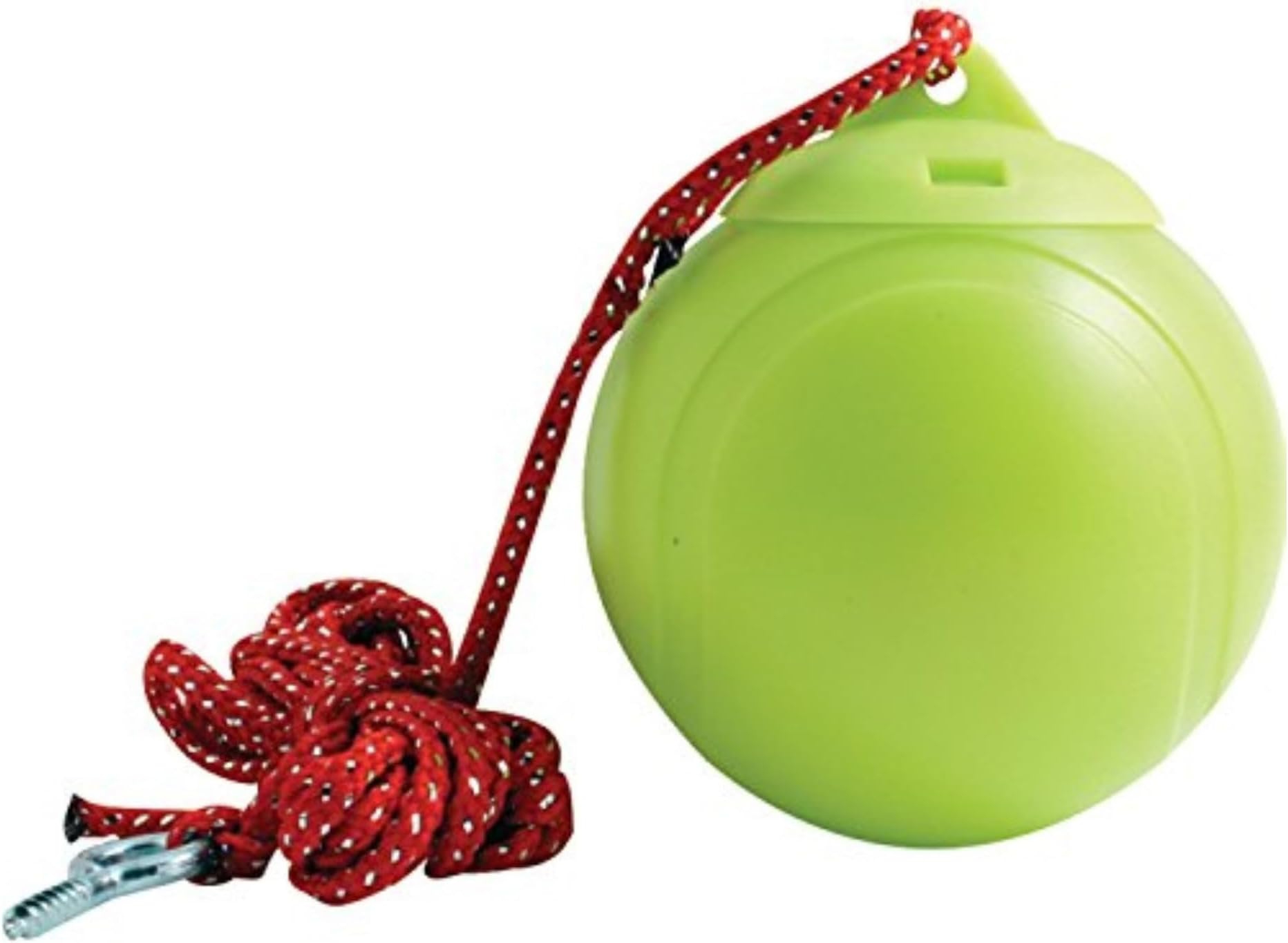 Maxsa 37340 Park Perfect Light Up LED Parking Ball