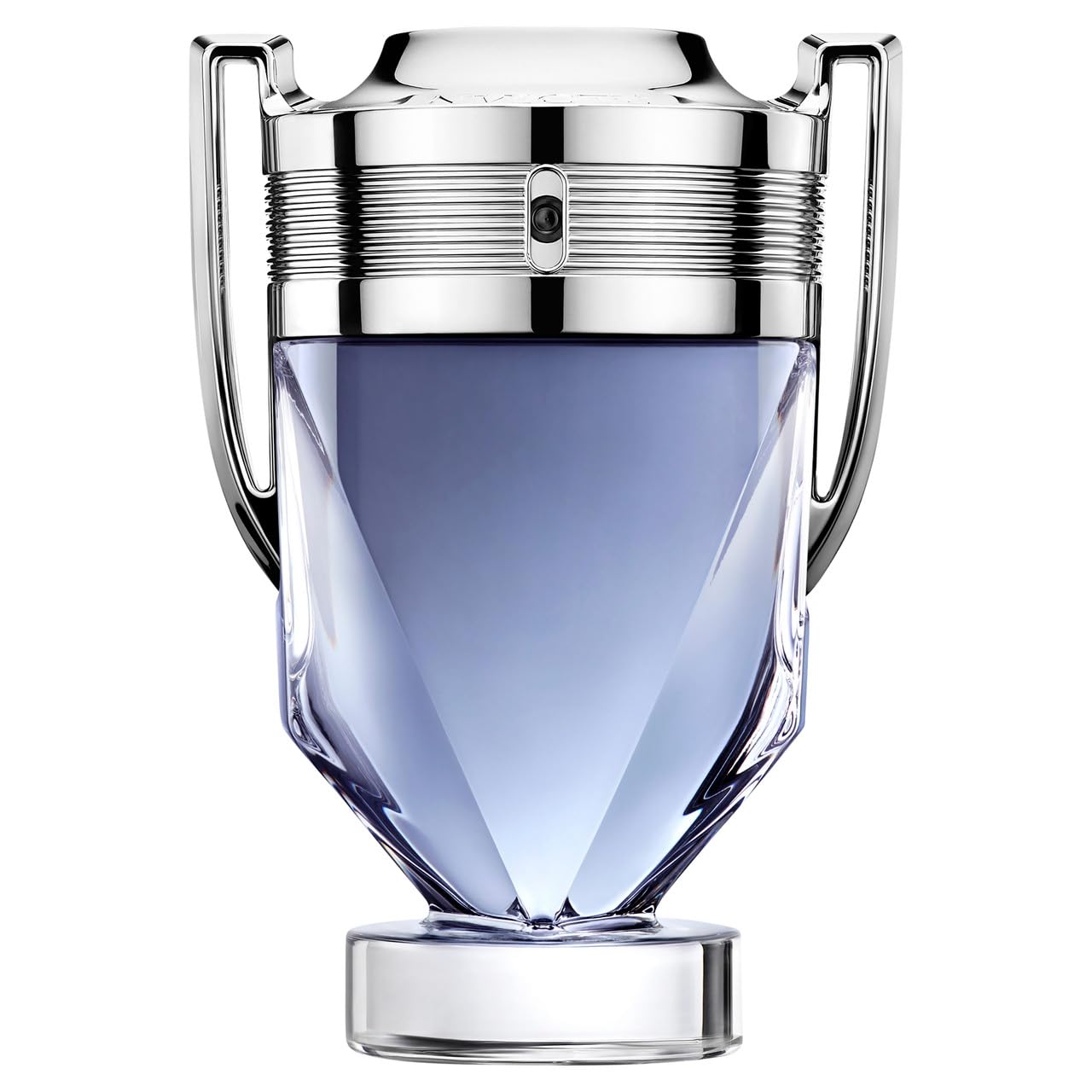 Amazon.co.jp: 【パコラバンヌ】インビクタス EDT・SP 100ml [並行輸入