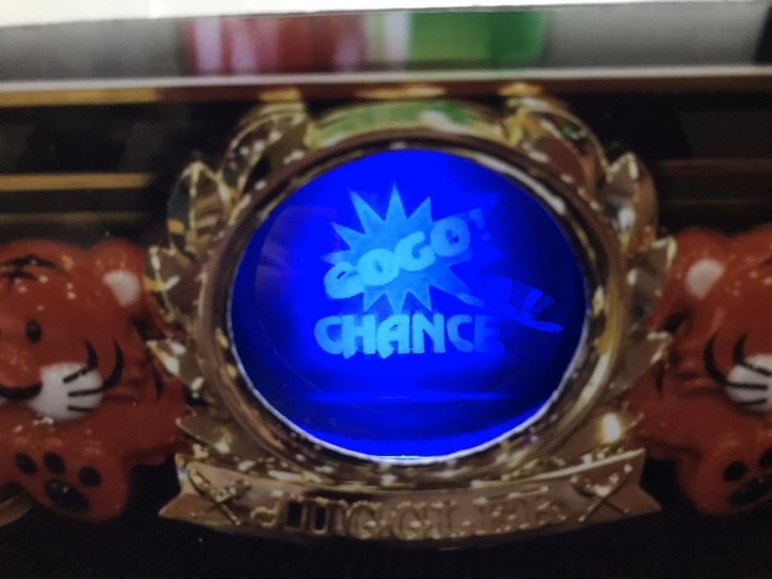 マイジャグラー3 ぶどうGOD ver 引き取り限定 マイジャグラー3 ぶどうGOD ver 引き取り限定 - メルカリ