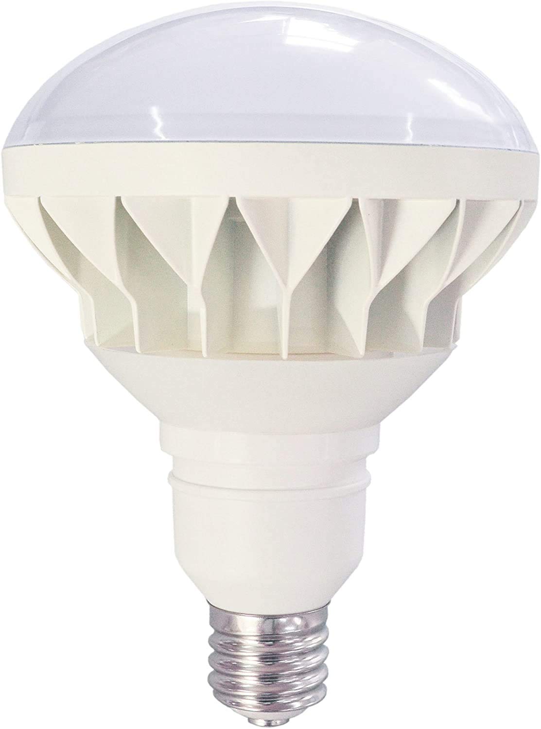 Amazon.co.jp : 【2年保証】調光調色LED電球 E39電球 E39 LED電球 400W