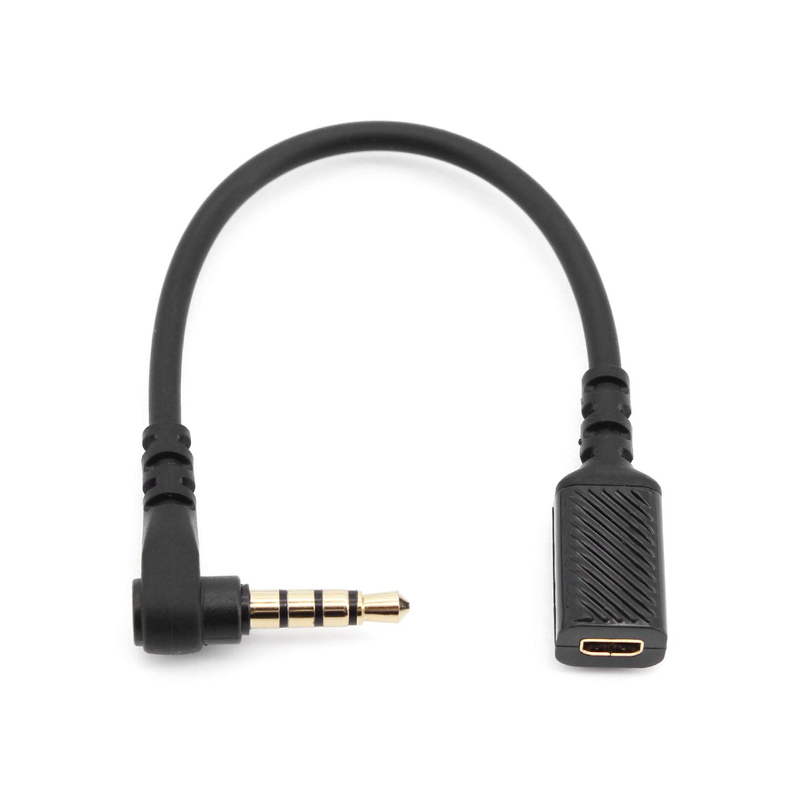 Cavo Sostitutivo Per Cuffie Steelseries Arctis - Cavo AUX 1.5m In Rame OFC - Foto 6