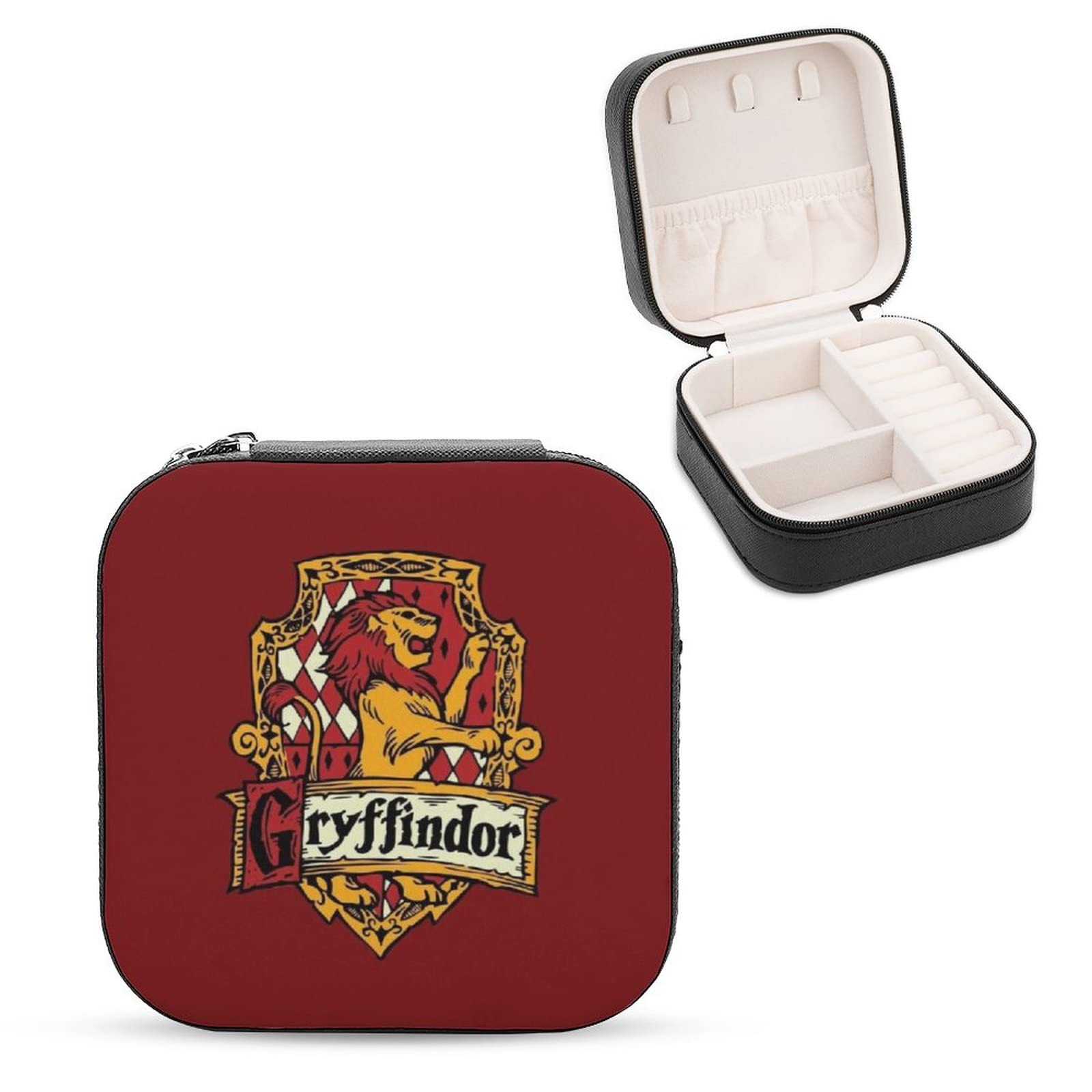 Amazon.co.jp: Harry Potter Jewelry Box, Accessory Box