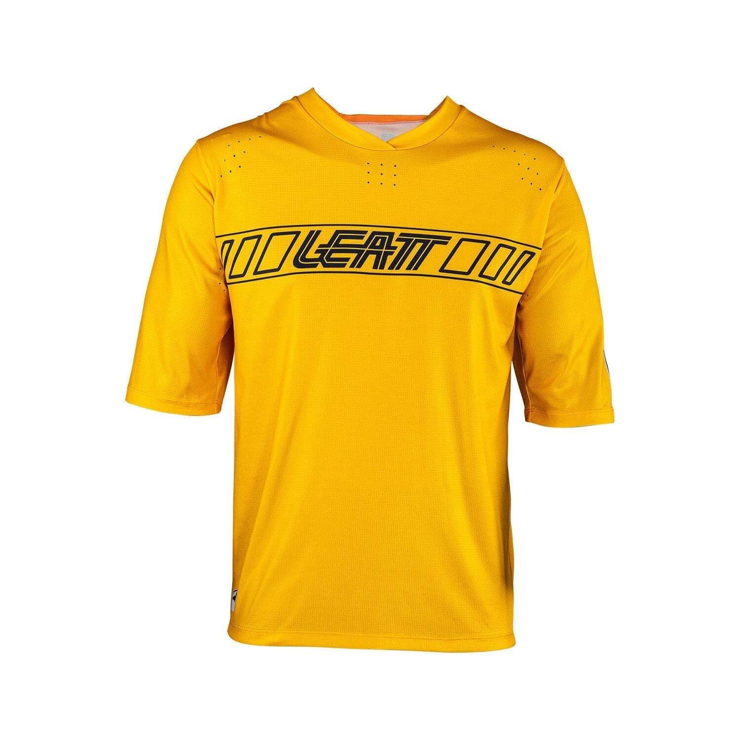 Leatt Camiseta MTB Enduro 3.0 V25