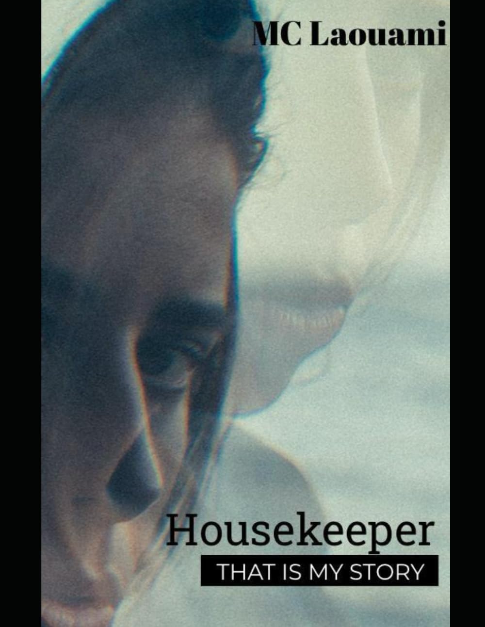 Housekeeper