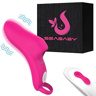 Amazon.es: vibrador discreto