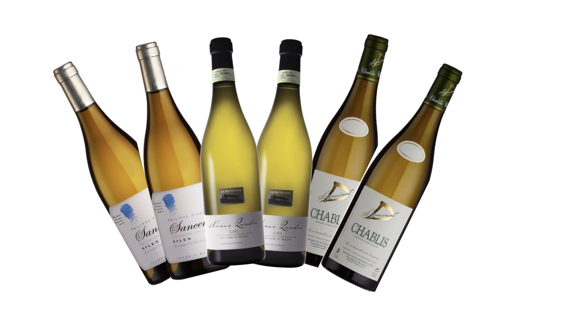 モリさん専用希少　ワインデキャンタ　シャブリ Amazon.co.jp: シャブリ Domaine de la Motte Chablis Vieilles Vignes