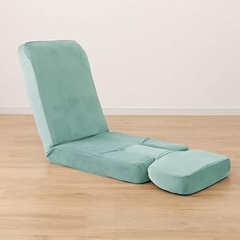 ゲーミング座椅子2 ライトブルー 専用カバー ベージュ セット ゲーミング座椅子2用 専用カバー(GY) | ニトリネット【公式