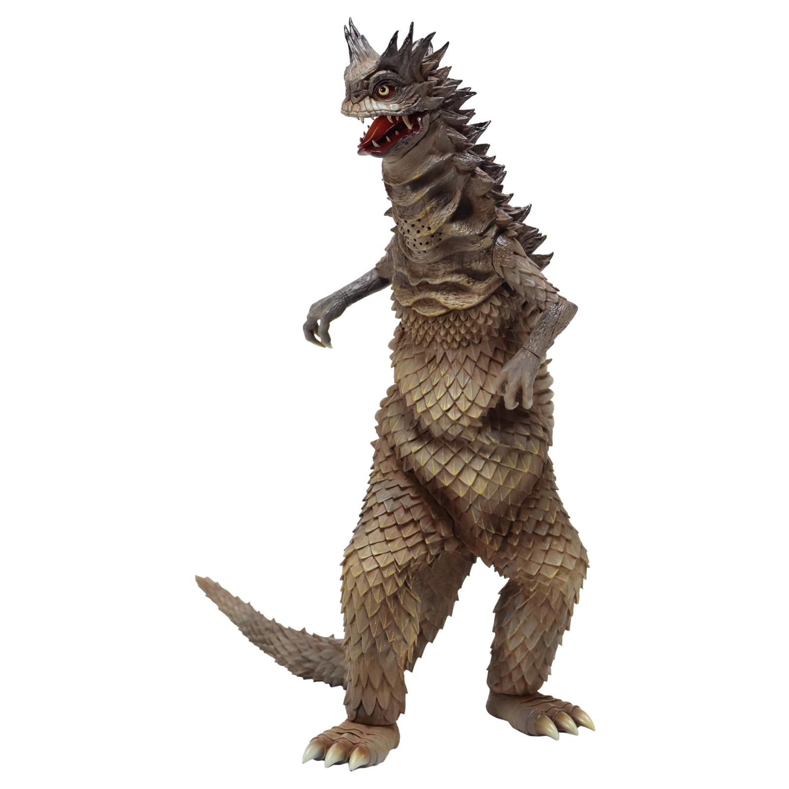 Amazon | CCPJAPAN 1/6特撮シリーズ ウルトラマン Vol.116 宇宙怪獣