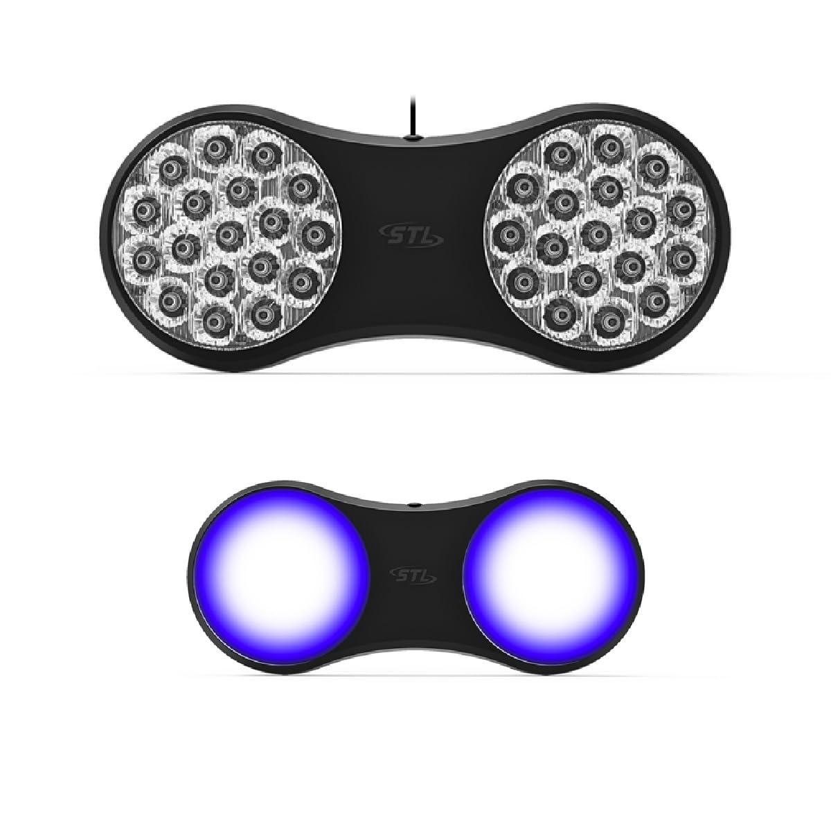 【新品未使用】trippen Triad smog 38 新品未使用】trippen Triad smog 38 - メルカリ